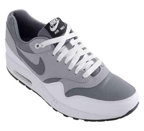 nike air max maat 44